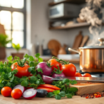 descubre las claves del exito de los chefs mas reconocidos 1752079211