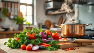 descubre las claves del exito de los chefs mas reconocidos 1752079211