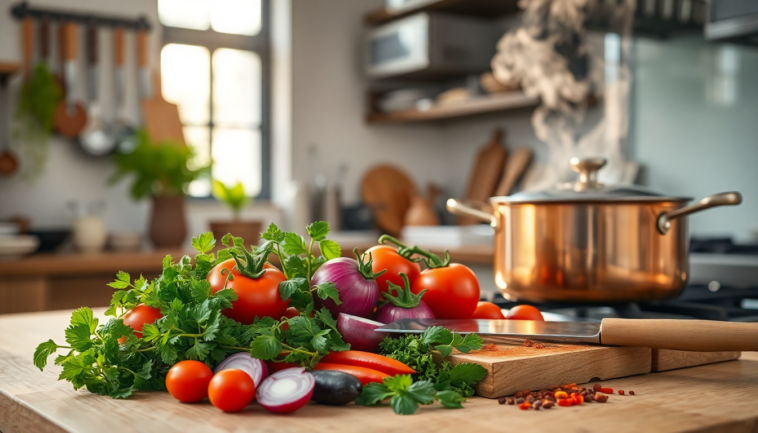 descubre las claves del exito de los chefs mas reconocidos 1752079211