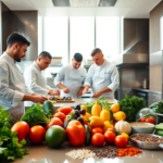 descubre las claves para destacar como chef en sheraton 1752641489