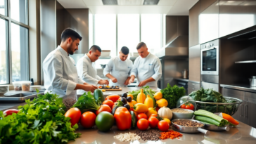 descubre las claves para destacar como chef en sheraton 1752641489