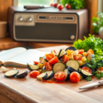 descubre las mejores recetas de la radio 1753348108