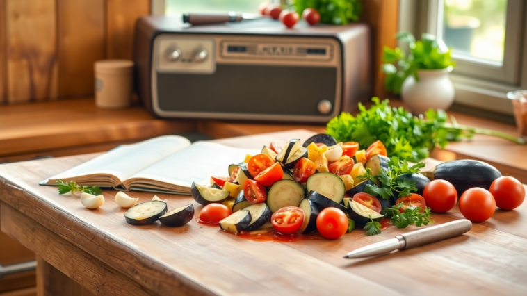 descubre las mejores recetas de la radio 1753348108