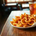 descubre las papas fritas sabor chili crisp de jack in the box 1752075571