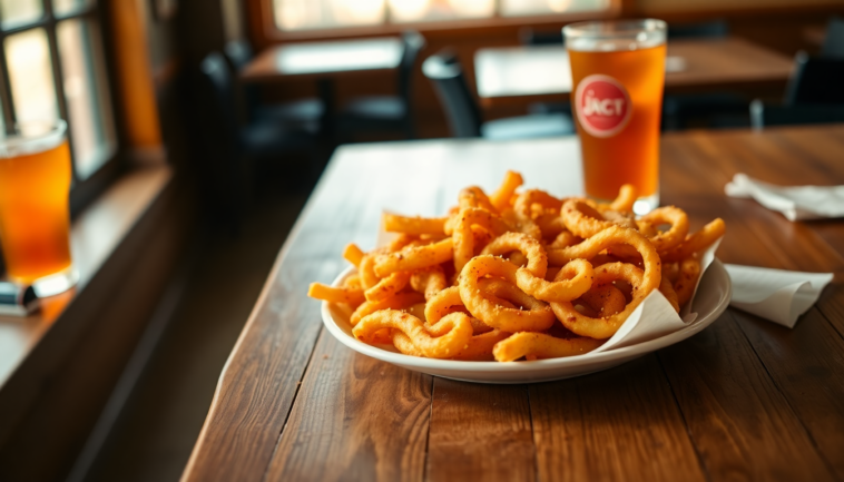 descubre las papas fritas sabor chili crisp de jack in the box 1752075571
