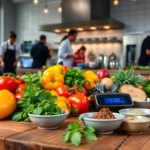 descubre los momentos mas impactantes de masterchef celebrity mexico 1752781534