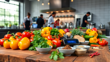 descubre los momentos mas impactantes de masterchef celebrity mexico 1752781534