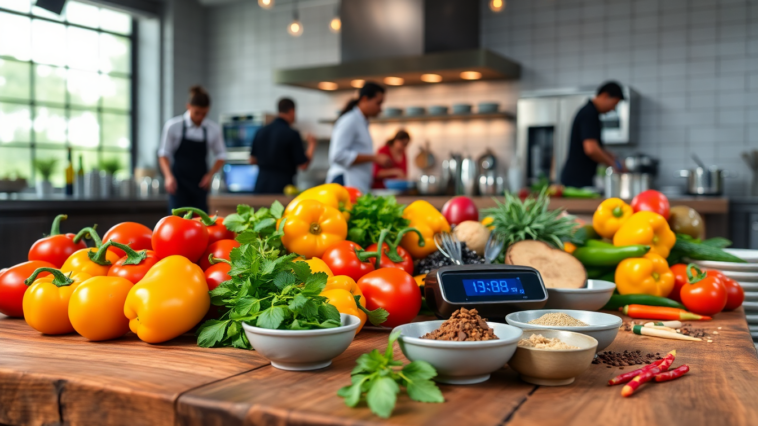 descubre los momentos mas impactantes de masterchef celebrity mexico 1752781534