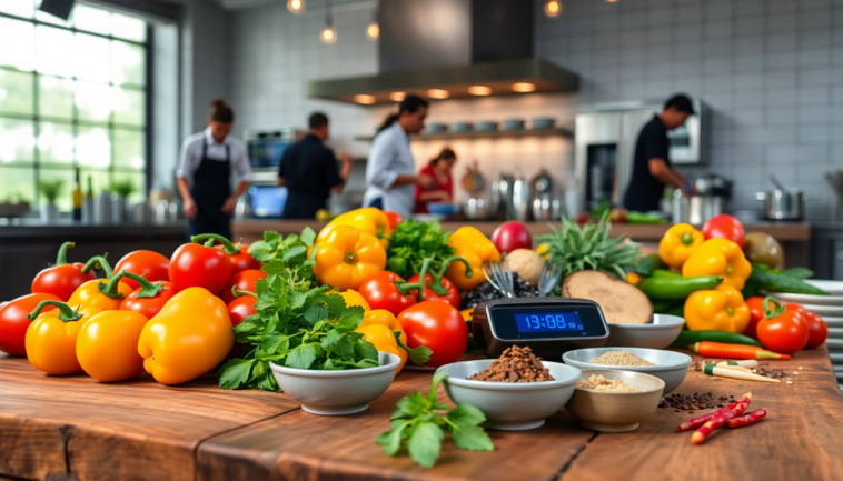 descubre los momentos mas impactantes de masterchef celebrity mexico 1752781534