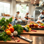 descubre los secretos mejor guardados de ser cocinero 1751594074
