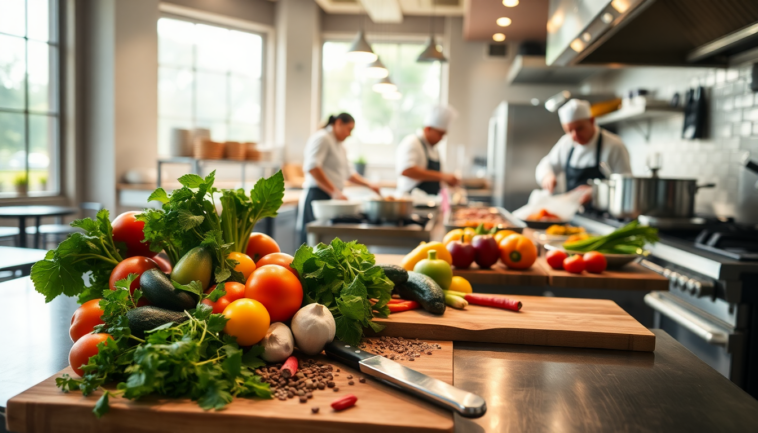 descubre los secretos mejor guardados de ser cocinero 1751594074