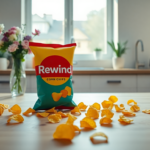 descubre los snacks que desafian la logica del sabor 1753261382