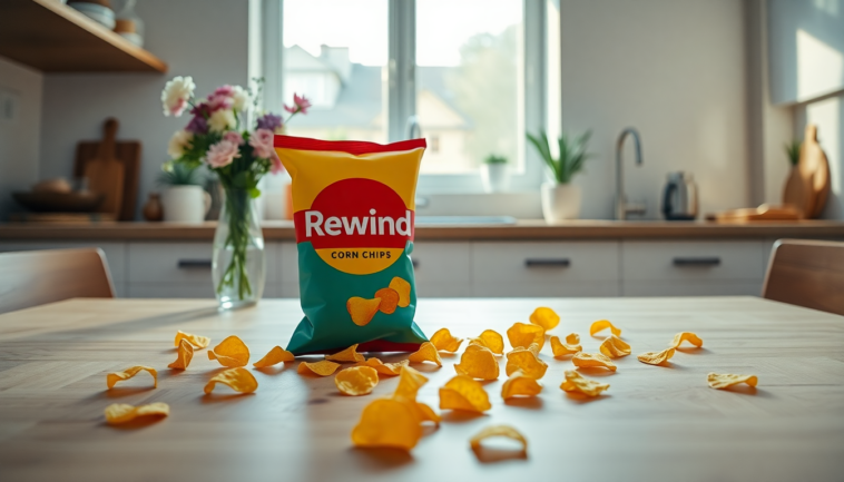 descubre los snacks que desafian la logica del sabor 1753261382