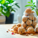 descubre por que las bolitas energeticas son tu mejor opcion de snack python 1753521028