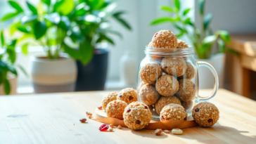descubre por que las bolitas energeticas son tu mejor opcion de snack python 1753521028