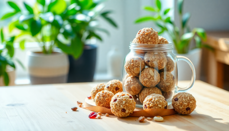 descubre por que las bolitas energeticas son tu mejor opcion de snack python 1753521028