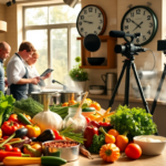 descubre quien podria dejar masterchef celebrity en el proximo episodio 1751875235