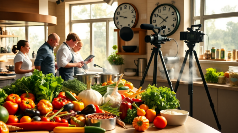 descubre quien podria dejar masterchef celebrity en el proximo episodio 1751875235