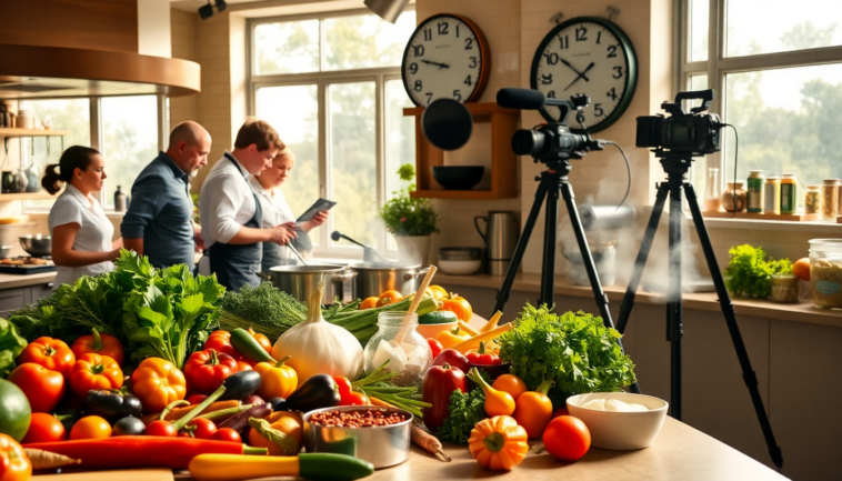 descubre quien podria dejar masterchef celebrity en el proximo episodio 1751875235