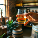 descubre tequila purisima el arte de la exclusividad en cada gota 1751590408