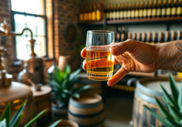 descubre tequila purisima el arte de la exclusividad en cada gota 1751590408
