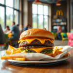 el daily double de mcdonalds llega a nivel nacional 1751356225