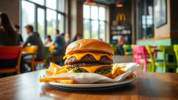 el daily double de mcdonalds llega a nivel nacional 1751356225