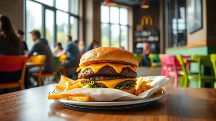 el daily double de mcdonalds llega a nivel nacional 1751356225