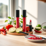 el lip stain de chipotle que no puedes dejar pasar te sorprendera 1752846207