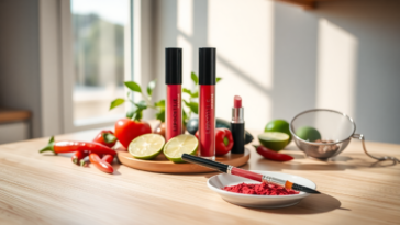el lip stain de chipotle que no puedes dejar pasar te sorprendera 1752846207