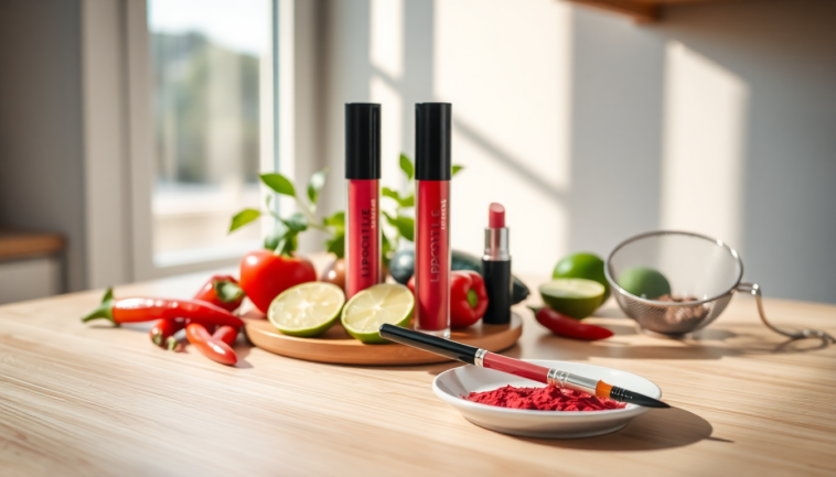 el lip stain de chipotle que no puedes dejar pasar te sorprendera 1752846207