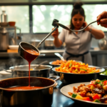 el sorprendente desastre culinario de valentina y michelle en masterchef 1752162098