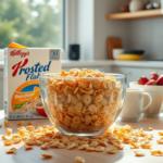 ferrero expande su imperio al mundo de los cereales 1752178107