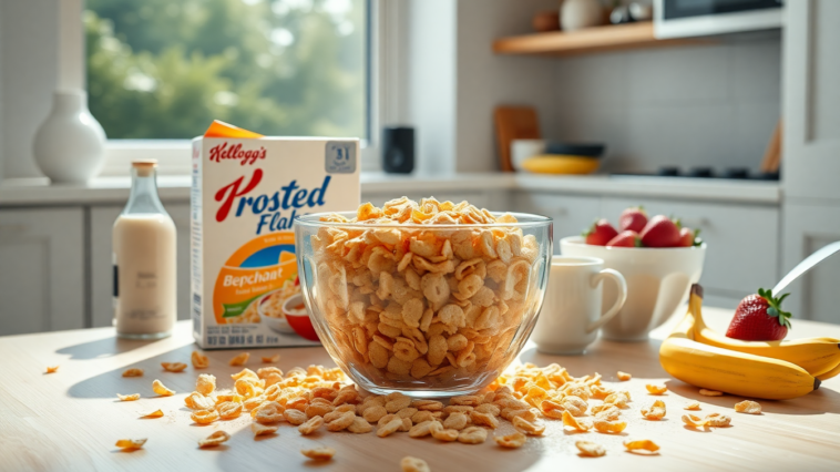 ferrero expande su imperio al mundo de los cereales 1752178107