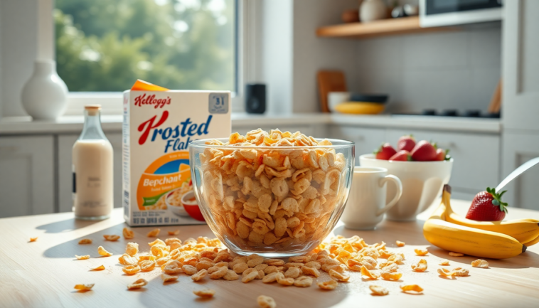 ferrero expande su imperio al mundo de los cereales 1752178107