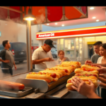 glizzy street el fenomeno de los gemelos que estan cambiando la forma de comer hot dogs 1752732597