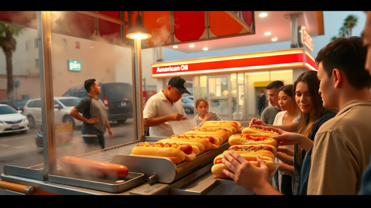 glizzy street el fenomeno de los gemelos que estan cambiando la forma de comer hot dogs 1752732597