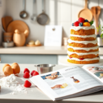 guia completa de la mejor pasteleria moderna recetas tecnicas y mas 1751601369