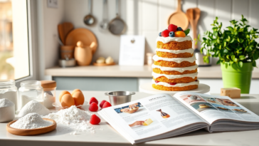 guia completa de la mejor pasteleria moderna recetas tecnicas y mas 1751601369