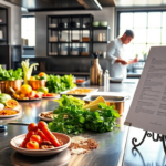 guia completa para el concurso de meritos de cocineros en madrid 1752071862