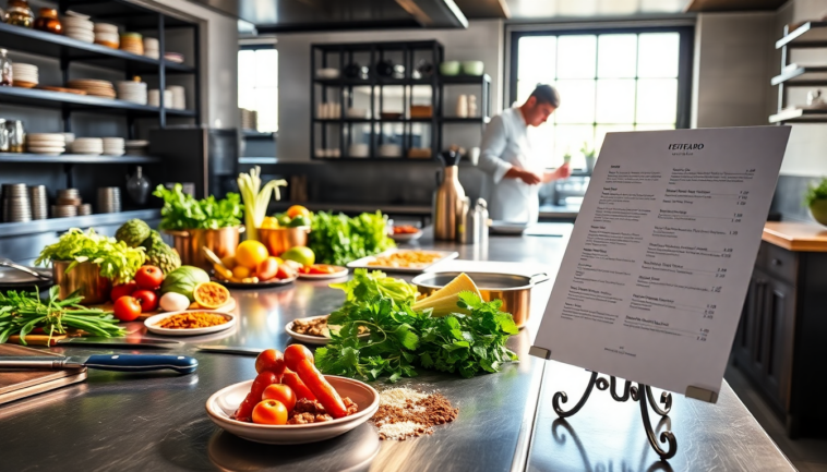 guia completa para el concurso de meritos de cocineros en madrid 1752071862