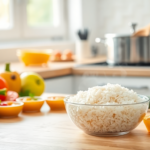 guia completa sobre el arroz en la alimentacion de los bebes 1751583086