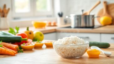guia completa sobre el arroz en la alimentacion de los bebes 1751583086