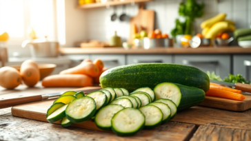guia completa sobre el calabacin para bebes beneficios riesgos y formas de preparacion 1751896957