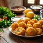 guia definitiva para preparar arancini sicilianos 1751893261