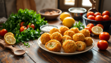 guia definitiva para preparar arancini sicilianos 1751893261