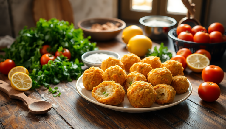 guia definitiva para preparar arancini sicilianos 1751893261