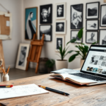 guia definitiva para vender arte online con exito 1751488353
