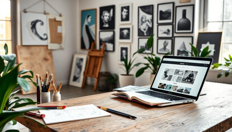 guia definitiva para vender arte online con exito 1751488353