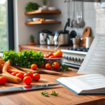 guia esencial para ser un excelente cocinero en la cocina 1752914731